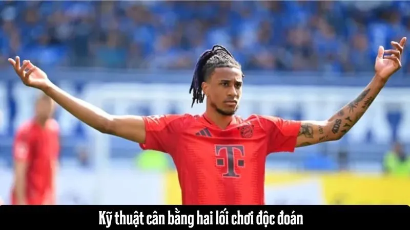 Trái bom tấn trị giá 200 triệu Euro cho Olise