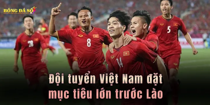 Lee Kang-in - Ngọn hải đăng dẫn dắt Hàn Quốc trên sân Ghana