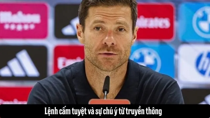 Hiệu quả đáng ngưỡng mộ của Alonso cho Leverkusen
