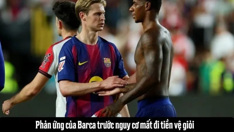 Real Madrid âm mưu chiêu mộ “viên ngọc La Masia” Tunkara