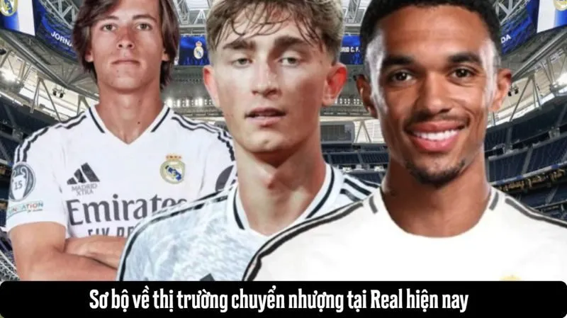 Real Madrid âm mưu chiêu mộ “viên ngọc La Masia” Tunkara