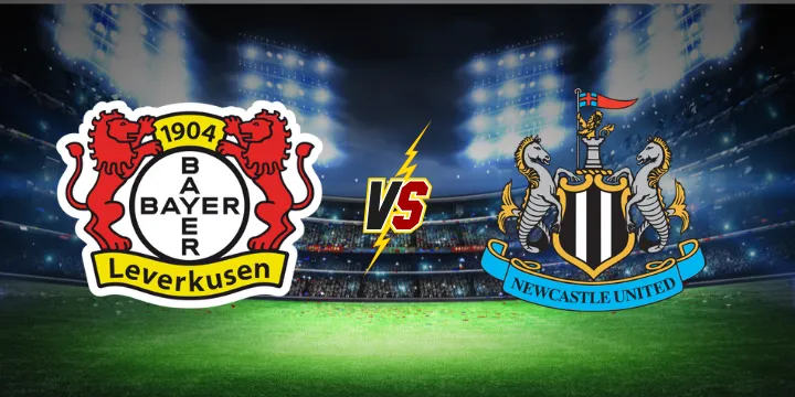 Soi kèo Leverkusen vs Newcastle lúc 03h00 ngày 11/12/2025